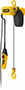 EM Series Hoist.jpg EM Series Hoist.jpg